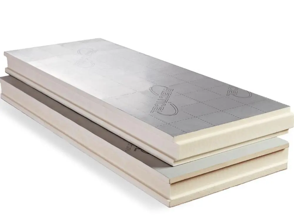 Eurowall+ double-EDIT.webp