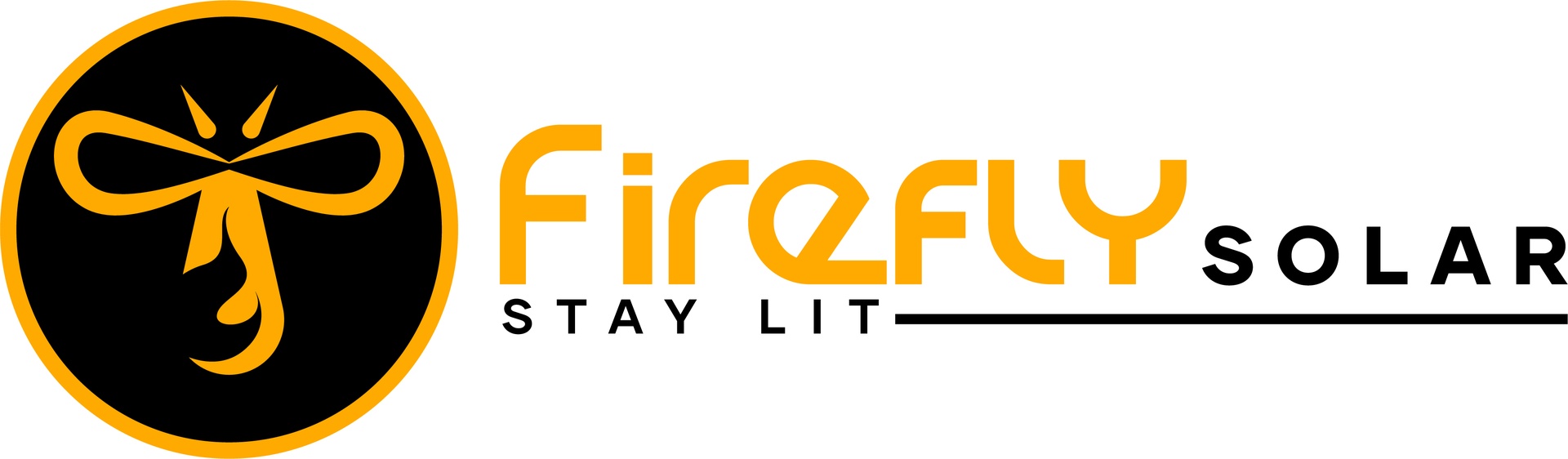 Firefly Insulation